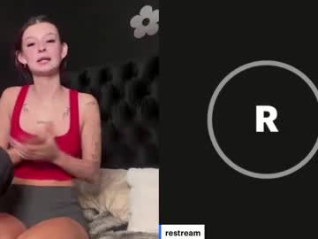 girl Steamy Cam Girls - Satisfy Your Desires! with lolkenna