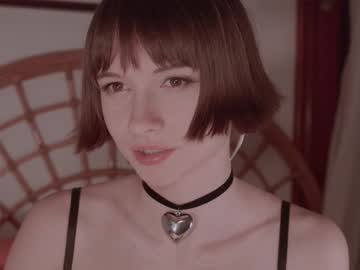 girl
        chaturbatable cam image #942