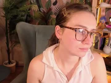 girl Steamy Cam Girls - Satisfy Your Desires! with misss_mira