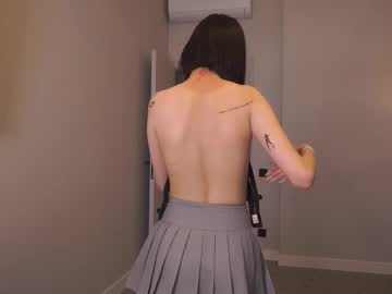 girl Steamy Cam Girls - Satisfy Your Desires! with loracopple