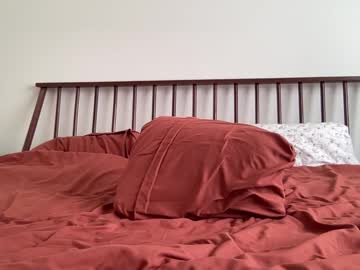 girl Steamy Cam Girls - Satisfy Your Desires! with slopjob666