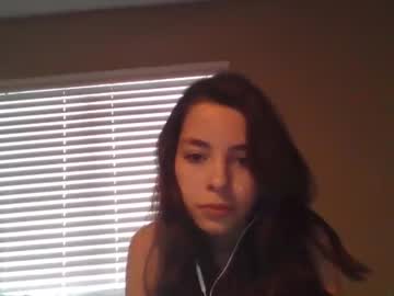 girl Steamy Cam Girls - Satisfy Your Desires! with j4m1eluv