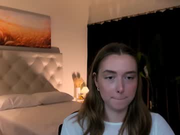 girl Steamy Cam Girls - Satisfy Your Desires! with jennifergraces
