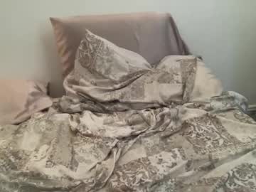girl Steamy Cam Girls - Satisfy Your Desires! with sarahcameron760772
