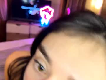 couple Steamy Cam Girls - Satisfy Your Desires! with marry_me23