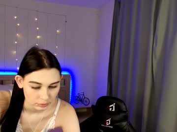 girl Steamy Cam Girls - Satisfy Your Desires! with kiirahoney