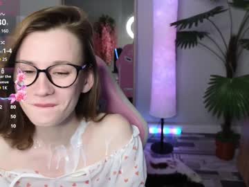 girl Steamy Cam Girls - Satisfy Your Desires! with ericavargas