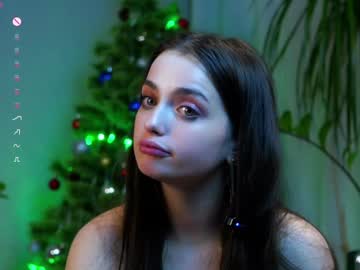 girl Steamy Cam Girls - Satisfy Your Desires! with elviablowe