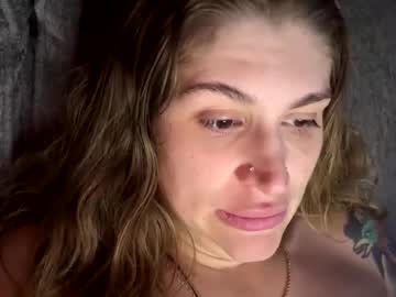 couple Steamy Cam Girls - Satisfy Your Desires! with spicyprimetime