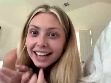 girl Steamy Cam Girls - Satisfy Your Desires! with madirose69