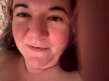 girl Steamy Cam Girls - Satisfy Your Desires! with grateful42day