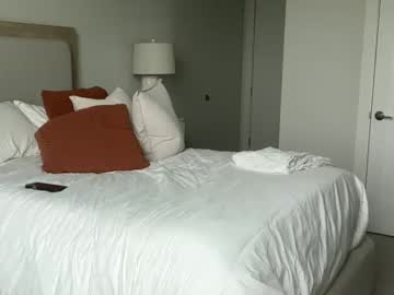girl Steamy Cam Girls - Satisfy Your Desires! with reecemarie