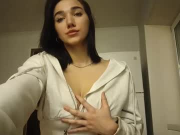 girl Steamy Cam Girls - Satisfy Your Desires! with dorethapinzone