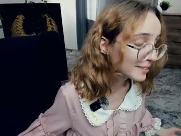 girl Steamy Cam Girls - Satisfy Your Desires! with xo_lil_dream