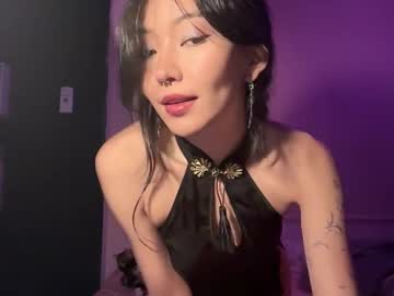 girl Steamy Cam Girls - Satisfy Your Desires! with aimeclarks