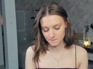 girl Steamy Cam Girls - Satisfy Your Desires! with lesigrace