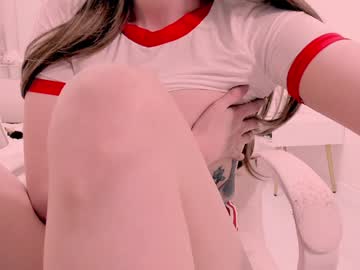 girl
        kissaksks cam image #10795
