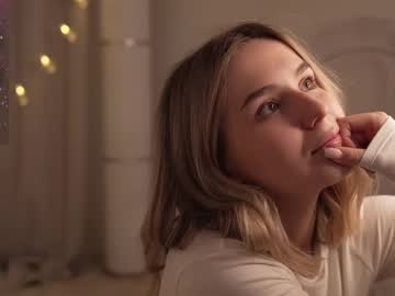 girl Steamy Cam Girls - Satisfy Your Desires! with aurmur