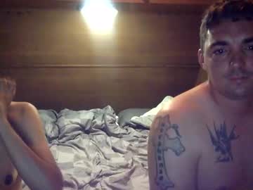 couple Steamy Cam Girls - Satisfy Your Desires! with funhunbun