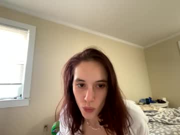 girl Steamy Cam Girls - Satisfy Your Desires! with knightlyfantasy