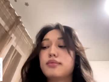 girl Steamy Cam Girls - Satisfy Your Desires! with bella_gasp