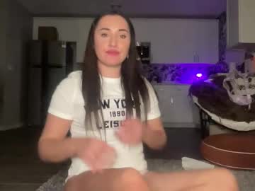 girl Steamy Cam Girls - Satisfy Your Desires! with thebabybvip