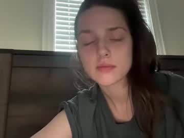girl Steamy Cam Girls - Satisfy Your Desires! with starryeyedtightpussy