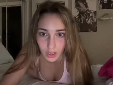 girl Steamy Cam Girls - Satisfy Your Desires! with sweetgirlzara