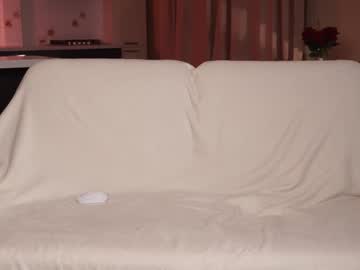 girl Steamy Cam Girls - Satisfy Your Desires! with nicole_birds