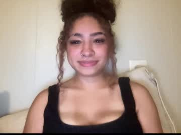 girl Steamy Cam Girls - Satisfy Your Desires! with amara_bella