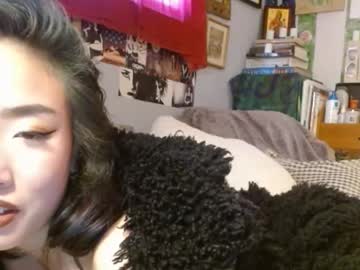 girl Steamy Cam Girls - Satisfy Your Desires! with thelonersclub33