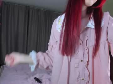 girl Steamy Cam Girls - Satisfy Your Desires! with _lucystars