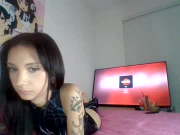 girl Steamy Cam Girls - Satisfy Your Desires! with angeladdyluvvv