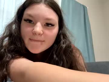 girl Steamy Cam Girls - Satisfy Your Desires! with heluvvluna