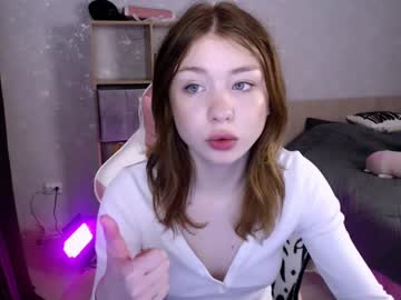girl Steamy Cam Girls - Satisfy Your Desires! with lower_angel