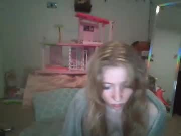 girl Steamy Cam Girls - Satisfy Your Desires! with sm0keprincesspeach