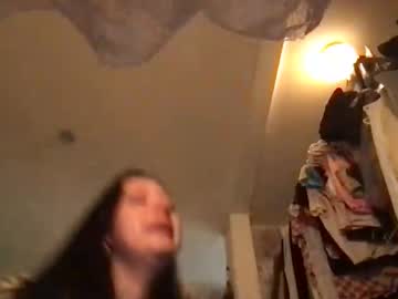 girl Steamy Cam Girls - Satisfy Your Desires! with drtyangel2000