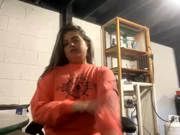 girl Steamy Cam Girls - Satisfy Your Desires! with milfcowow