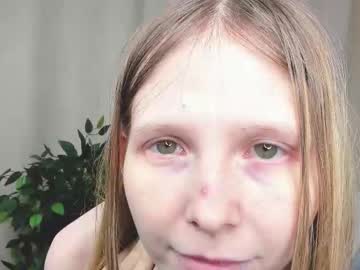 girl Steamy Cam Girls - Satisfy Your Desires! with ozellmazzariello