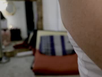 girl Steamy Cam Girls - Satisfy Your Desires! with maeveminx