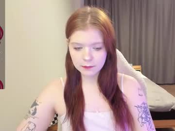 couple Steamy Cam Girls - Satisfy Your Desires! with vivy_