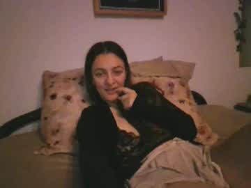 girl Steamy Cam Girls - Satisfy Your Desires! with confidentialcubicle