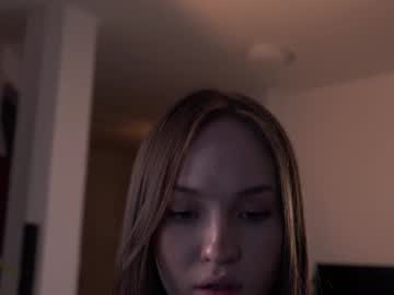 girl Steamy Cam Girls - Satisfy Your Desires! with sherelllungwitz