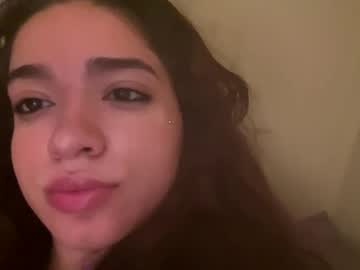 girl Steamy Cam Girls - Satisfy Your Desires! with nycfairybelle