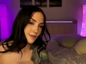 couple Steamy Cam Girls - Satisfy Your Desires! with yokoroze