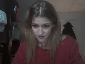 girl
        itsalexlove cam image #6936