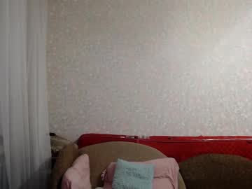couple Steamy Cam Girls - Satisfy Your Desires! with garrymeow