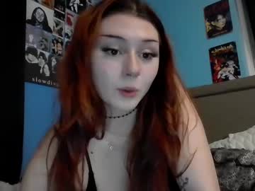 girl
        rkitty420 cam image #10108