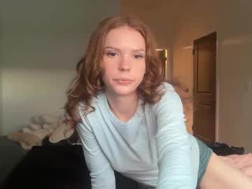 girl Steamy Cam Girls - Satisfy Your Desires! with lara2fox