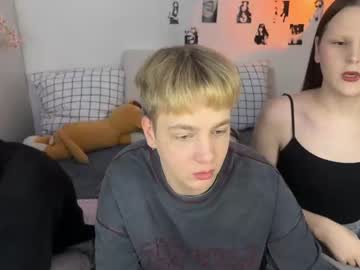 couple Steamy Cam Girls - Satisfy Your Desires! with olivertasty